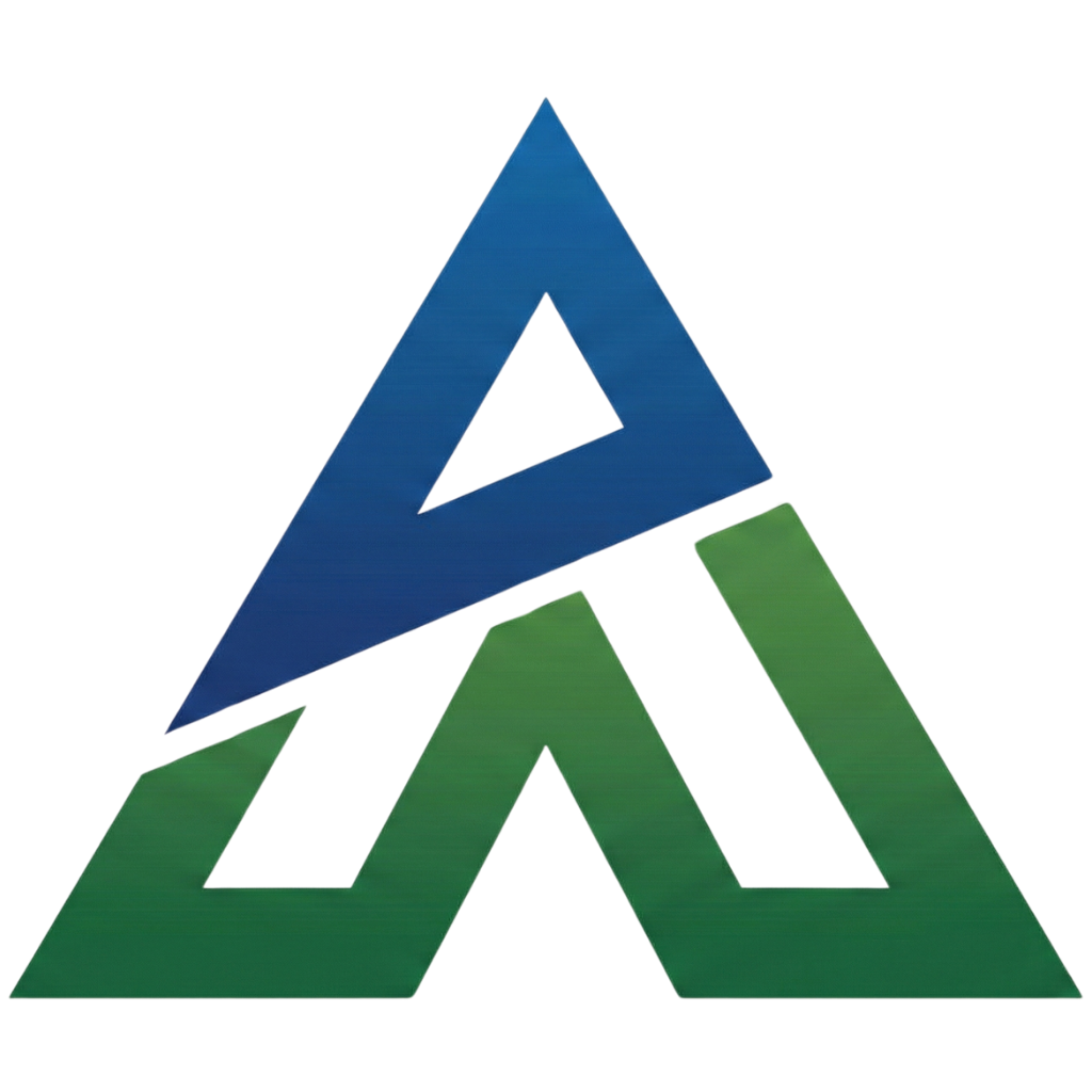 Windward Atlas logo